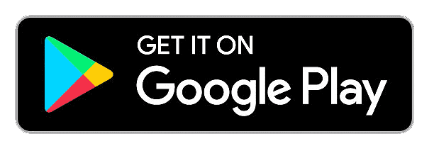 Get it on Google Play